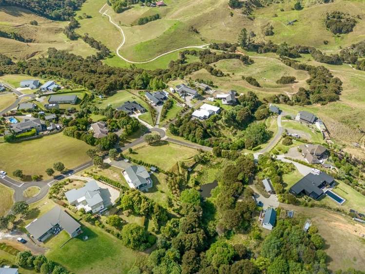 14 Ohuka Place Whitianga_21