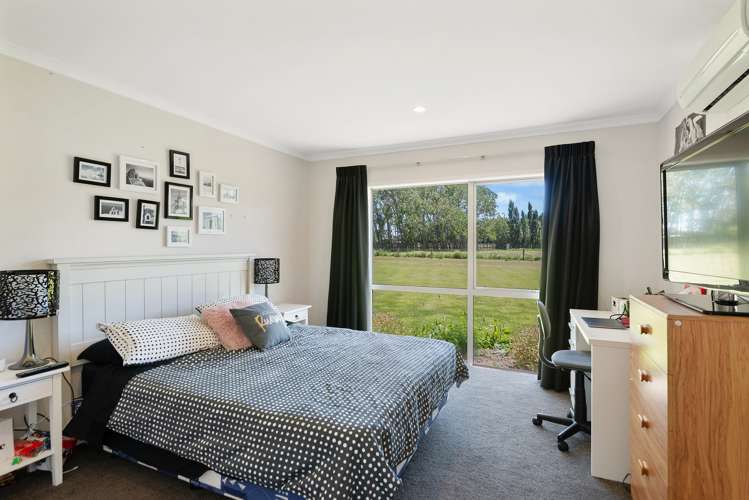 3/259 Birchs Road Prebbleton_13