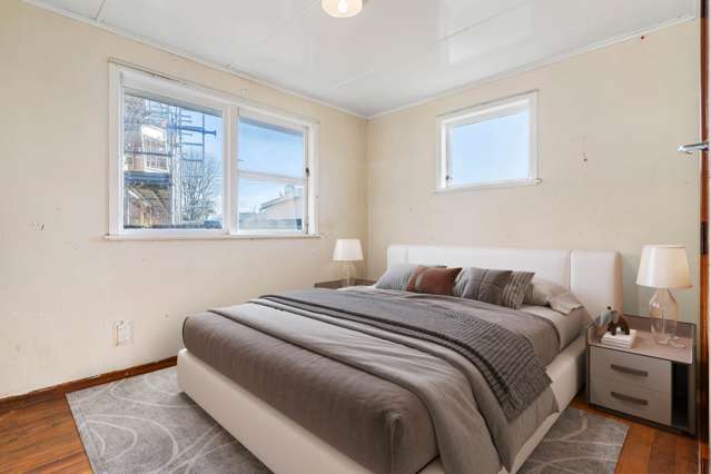 11 Evelyn Street Papatoetoe_3