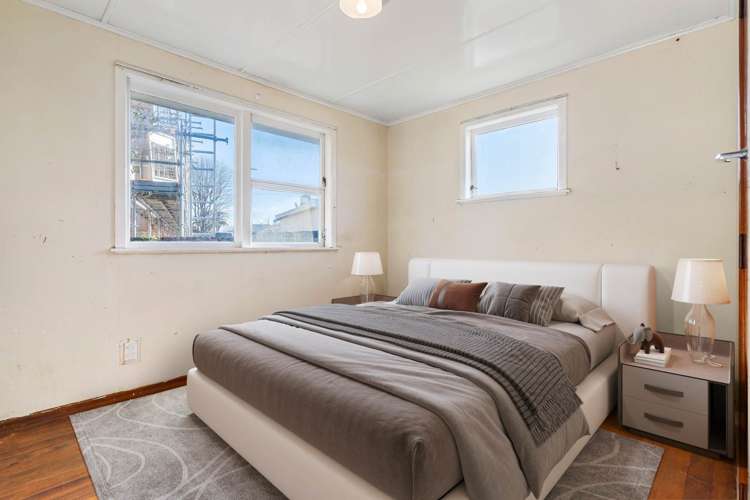 11 Evelyn Street Papatoetoe_3