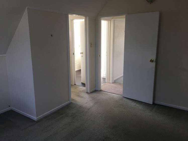 2/70 Glamorgan Drive Torbay_11