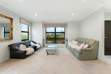 5 Breton Road_2