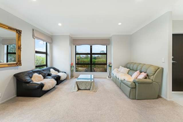 5 Breton Road Karaka_3