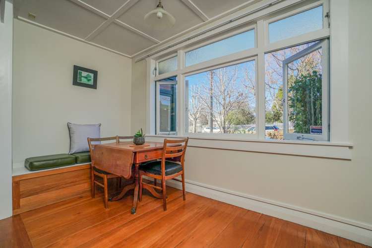 116a Lynwood Road New Lynn_8