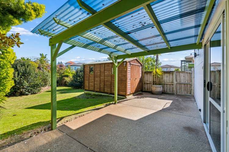 67C Crawford Avenue_2