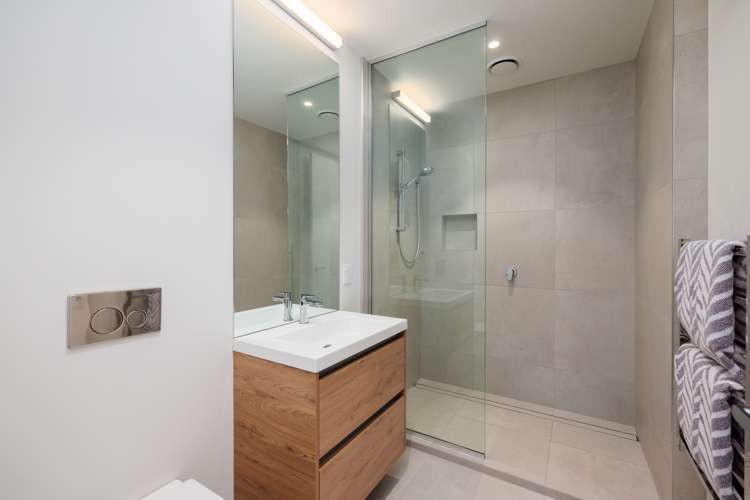 4/163 Worcester Street Christchurch Central_13