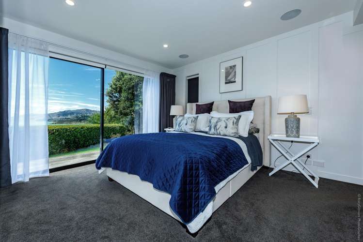 9a Hays Rise Governors Bay_14