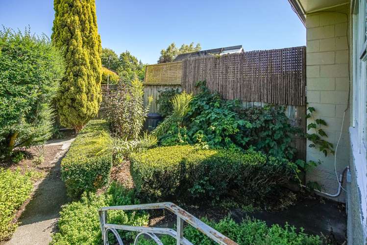 1/5 Matangi Street Stoke_16