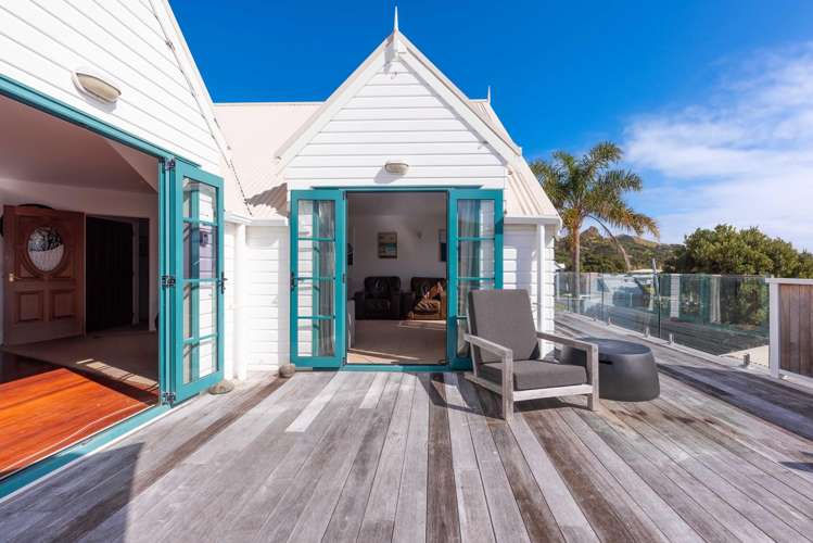 312 Hokianga Harbour Drive Omapere_8