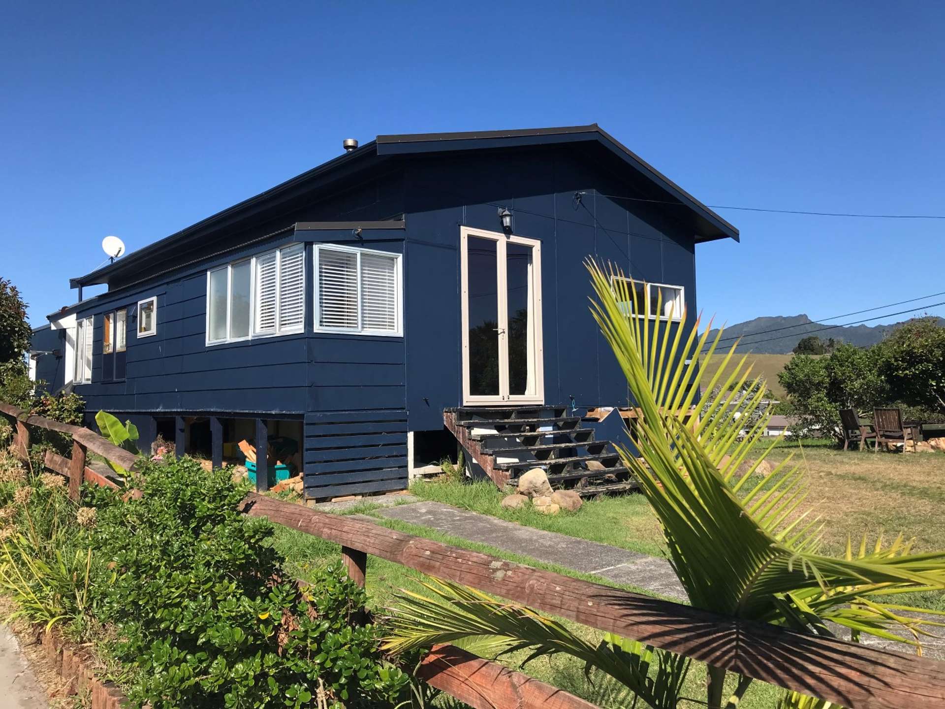 18 Uenuku Avenue Raglan_0