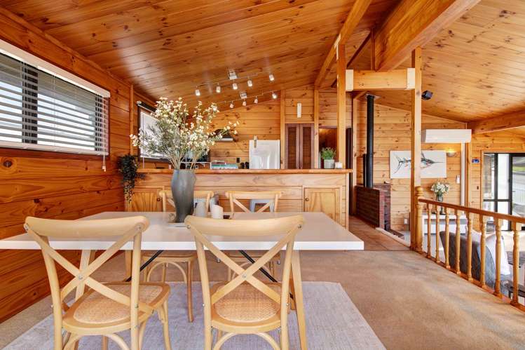 12 Mariners Grove Algies Bay_7