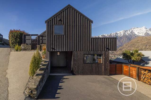 19 Stone Ridge Place Queenstown Hill_2