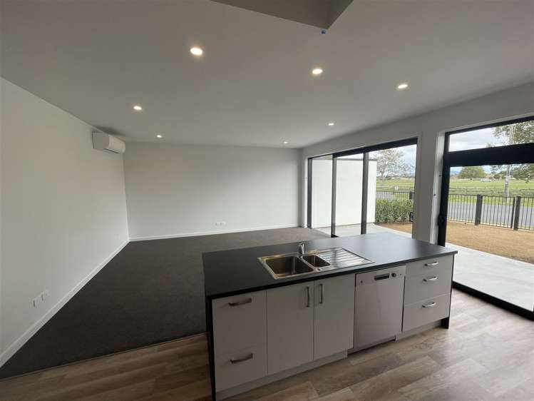 11 Ruge Court Cambridge_11