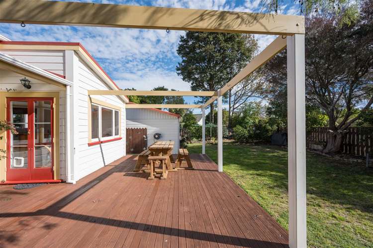 7 Ruby Place Brightwater_8