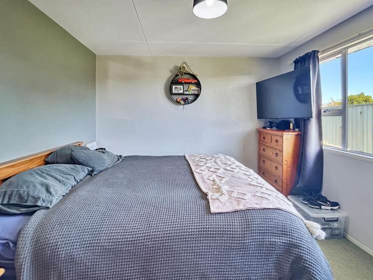 180 Harvey Street 10546_6