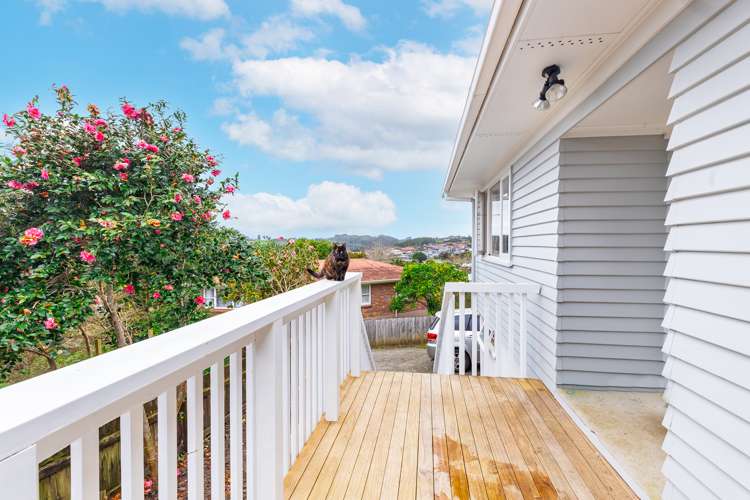 12b Bambro Street Warkworth_9