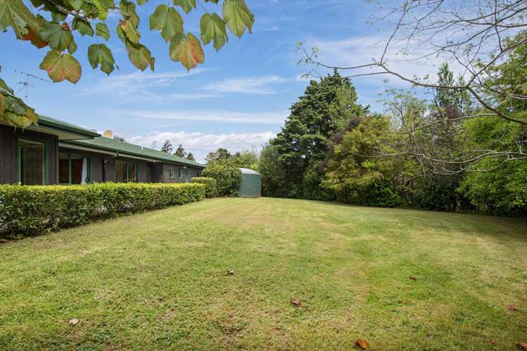 156A Great North Road Te Kamo_12