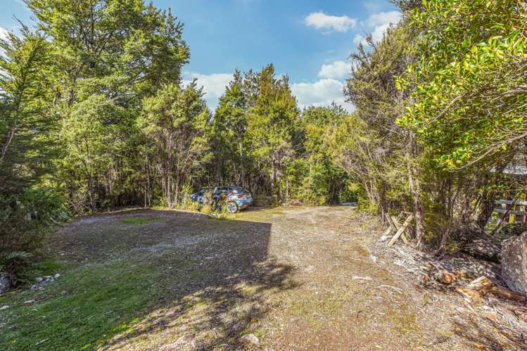 6 Cotterell Place St Arnaud_20