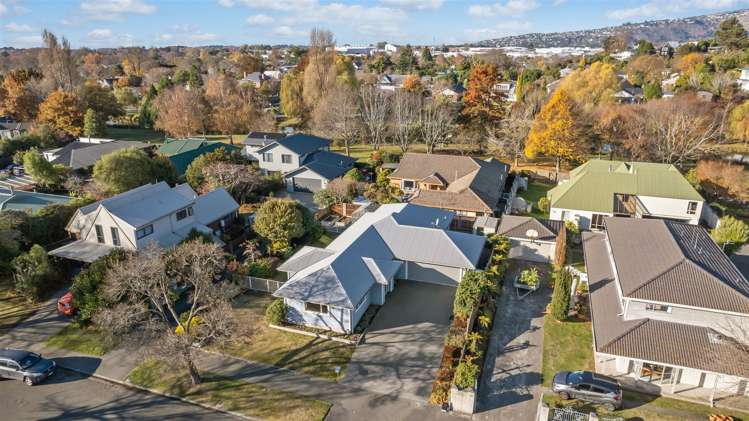 68 Butler Street Opawa_21