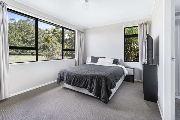 71b Saxbys Road Deanwell_9