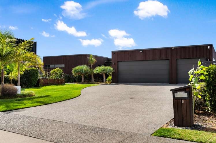 10 Mer Place Bay View_22