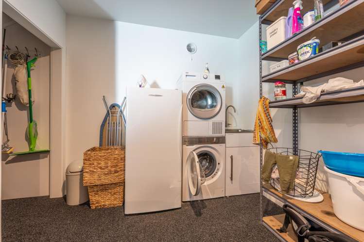 36B Jellicoe Street Oceanview_12