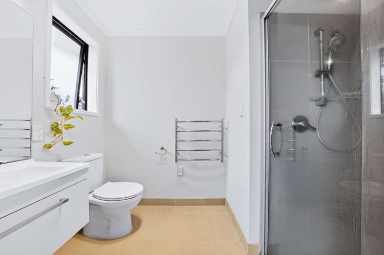 4 Waipokapu Place_5