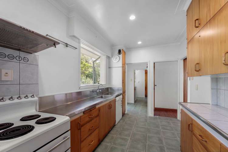 130 Scenic Drive Titirangi_3