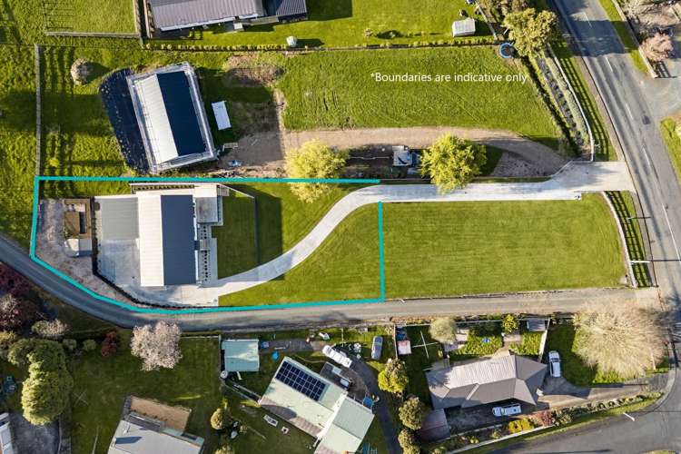 34 Old Te Kuiti Road Otorohanga_26