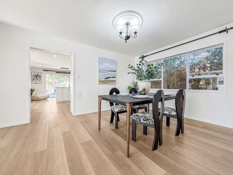 10 Wiseley Road Hobsonville_9