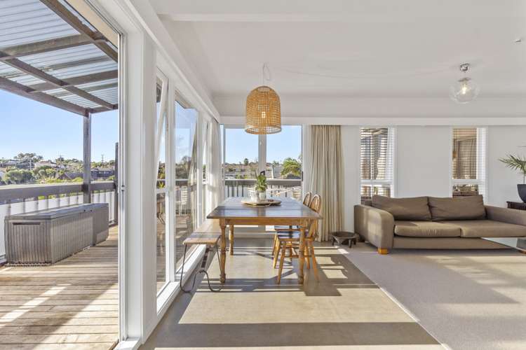 1/23 Hart Road Hauraki_8