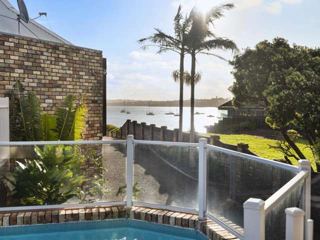 77A The Parade Bucklands Beach_3