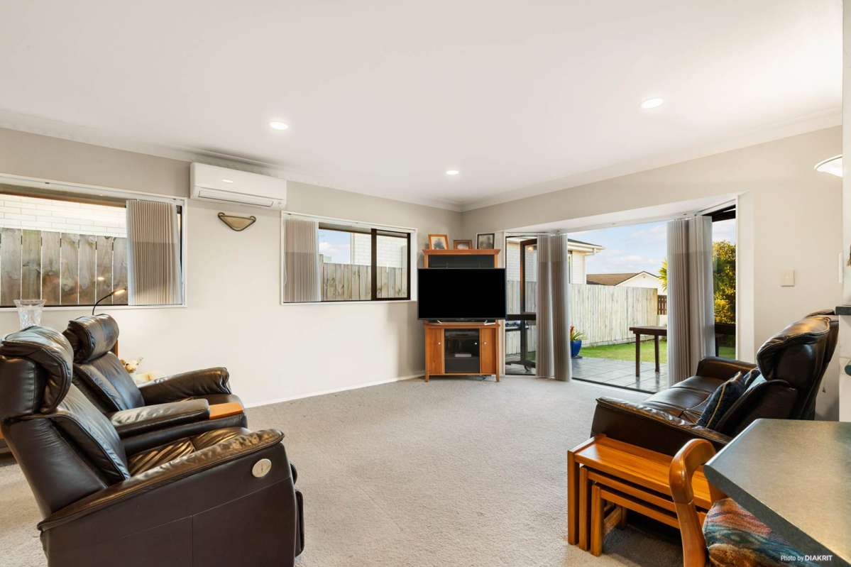 12 Emsworth Court_2
