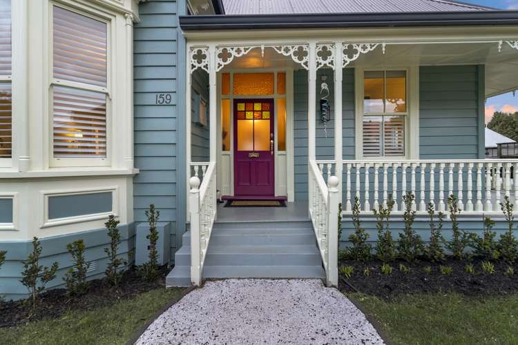 159 Victoria Road Devonport_17