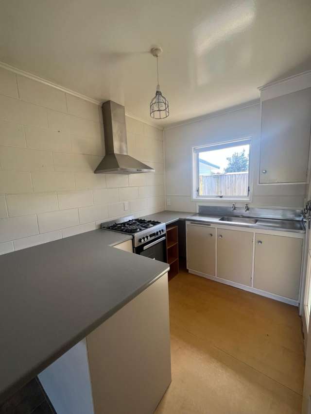  16/2 Ryan Avenue Chartwell_4