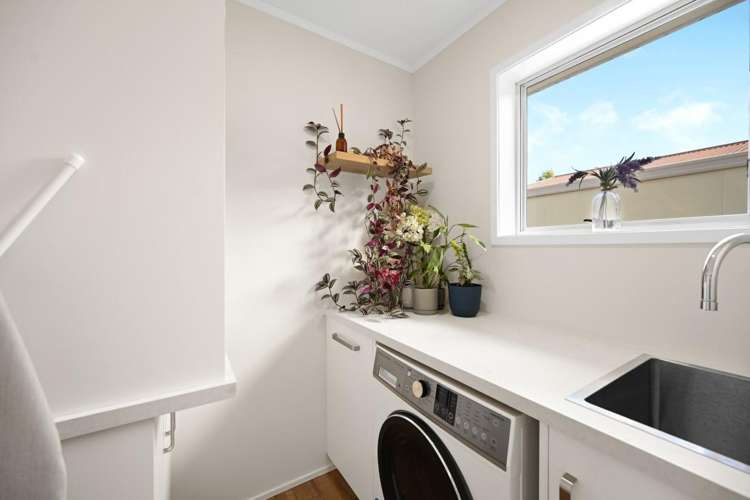 9 Newcastle Road Dinsdale_13