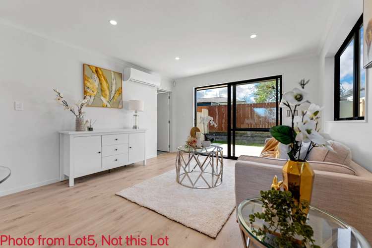 Lot 2/11 Pelorus Place Pakuranga_8