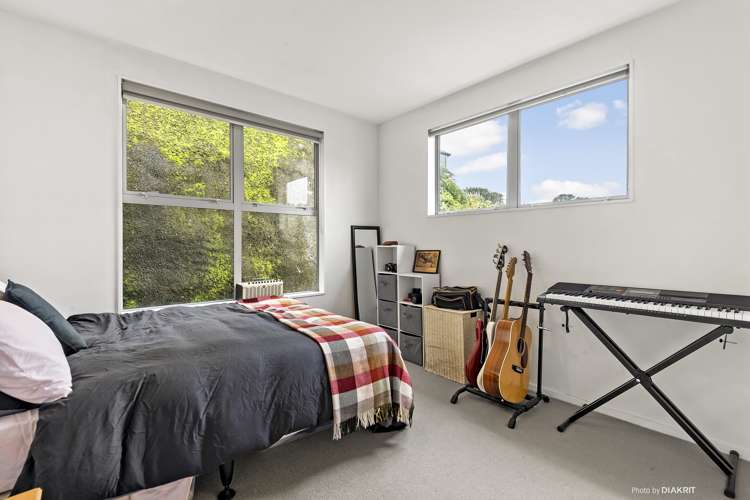 130a Aro Street Aro Valley_9