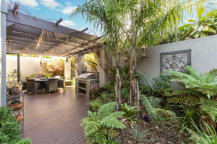 9a Te Arawa Street Orakei_4