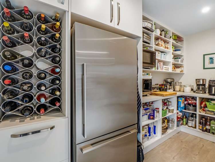 21 Watkins Drive Rangiora_9