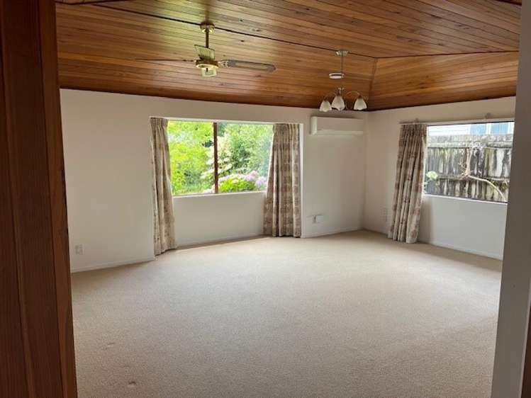 Address withheld Waihi_6