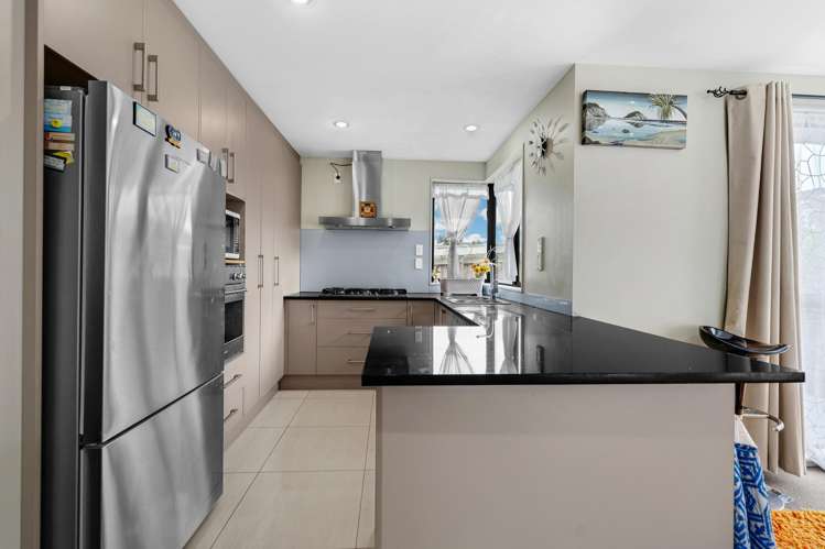 18 Farrelly Avenue Mount Roskill_11