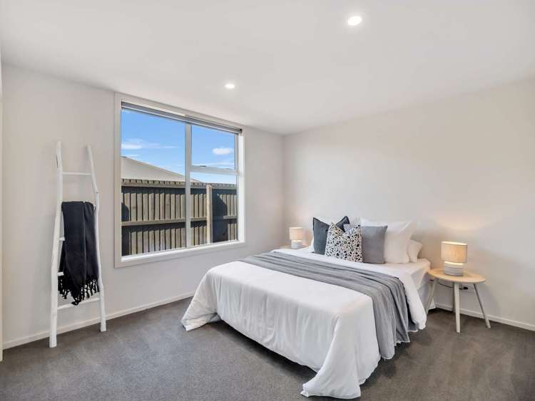 38 Gracia Avenue Rolleston_18