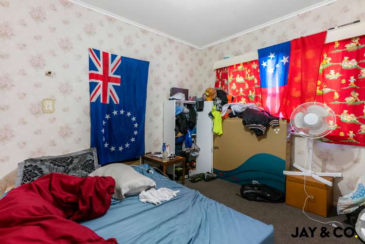 6 Beryl Place Mangere East_6