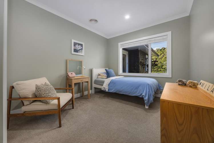 7 Kaiteriteri Close Aotea_33