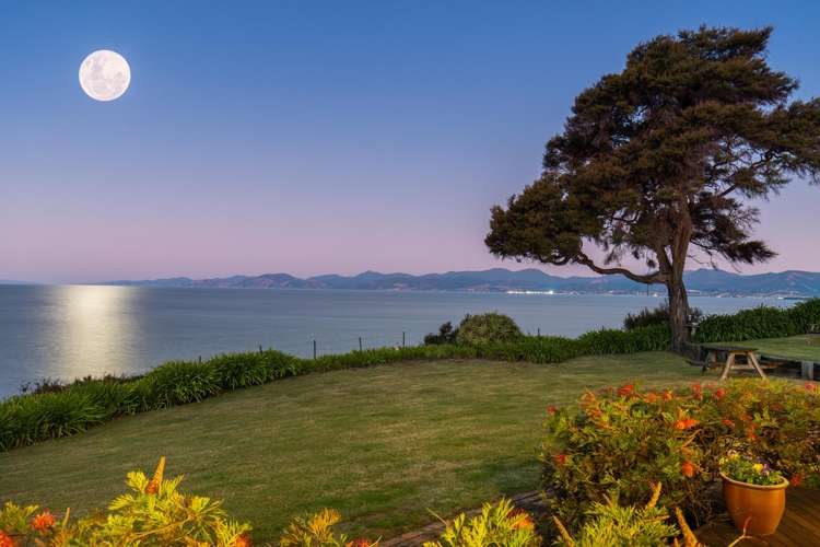 15 Aporo Road Ruby Bay_19