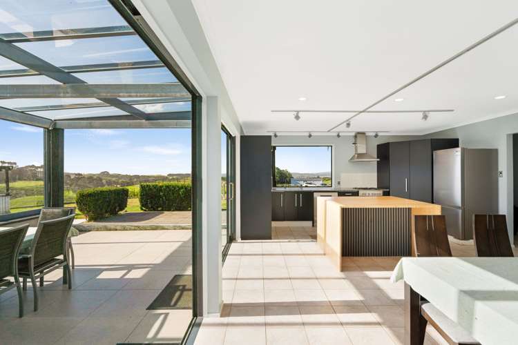 123 Kohekohe Road Waiuku_9