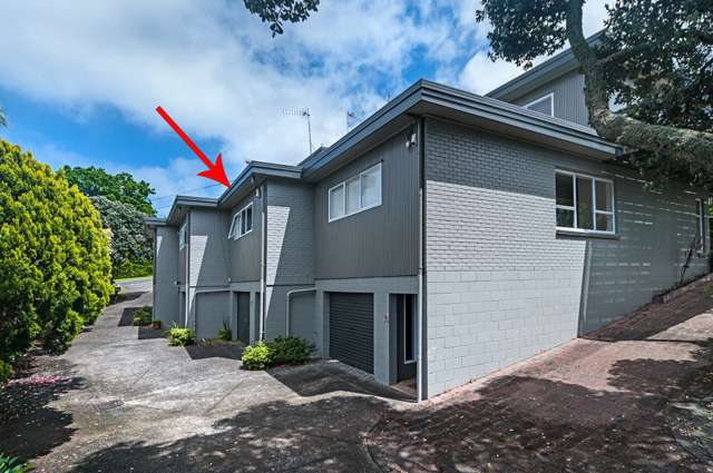 3/8 Sylvia Road Saint Heliers_4