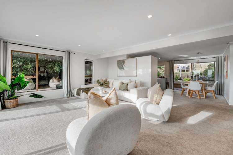 28 Duncansby Road Stanmore Bay_5