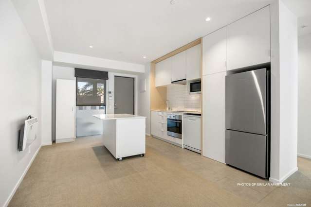 409/4 Bluegrey Avenue Stonefields_2